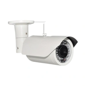 CCTV Camera Dealers in Chennai
