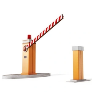 CCTV Camera Dealers in Chennai