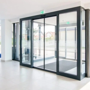 CCTV Camera Dealers in Chennai