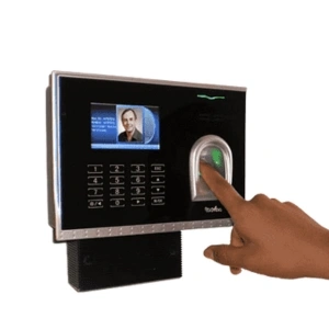 CCTV Camera Dealers in Chennai