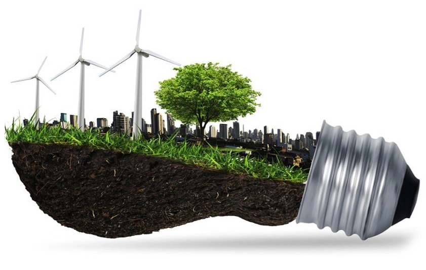 Home UPS Dealers in Chennai