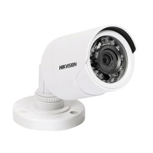 CCTV Camera Manufacturers in Chennai