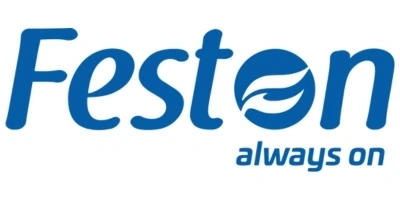 Solar Water Heater Manufacturers In Chennai