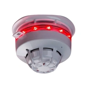 CCTV Camera Dealers in Chennai