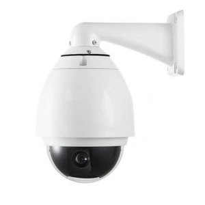 CCTV Camera Dealers in Chennai