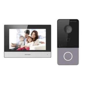 CCTV Camera Dealers in Chennai