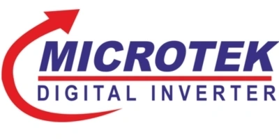 Solar Water Heater Manufacturers In Chennai