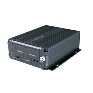 CCTV Camera Dealers in Chennai