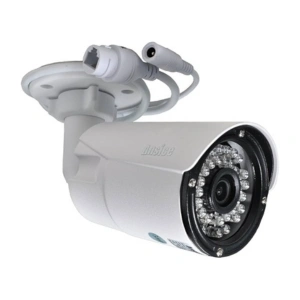 CCTV Camera Dealers in Chennai