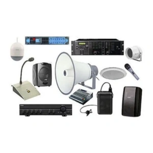 CCTV Camera Dealers in Chennai
