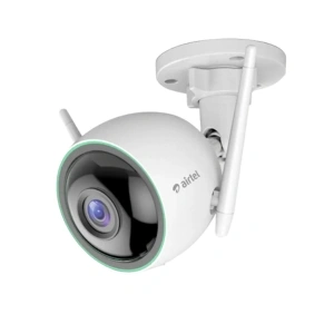 CCTV Camera Dealers in Chennai