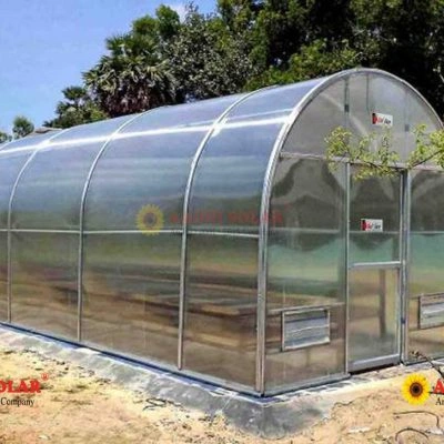 Solar Dryer Manufacturers in Chennai