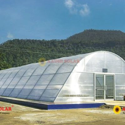 Solar Dryer Dealers in Chennai