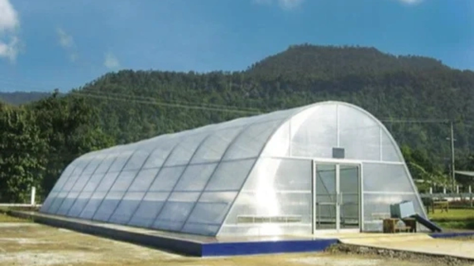 Solar Water Pump Dealers In Chennai