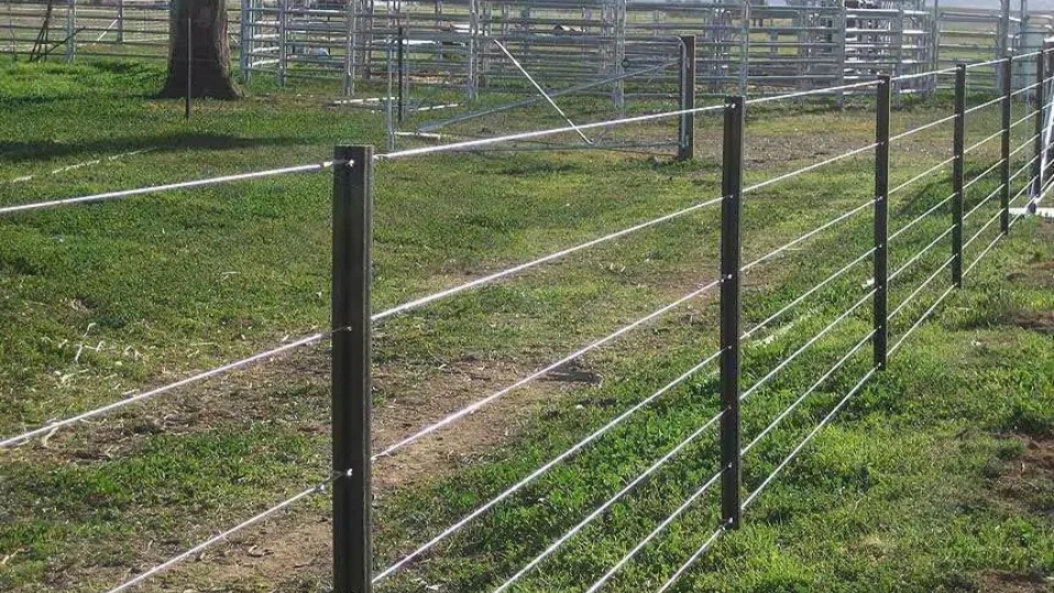  Solar Water Heater Dealers In Chennai