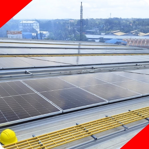 Solar Water Heater Manufacturers In Chennai