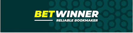 Betwinner Colombia Guía completa para jugadores y aficionados