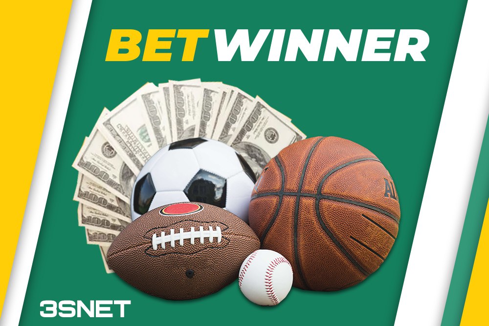 Betwinner Colombia Guía completa para jugadores y aficionados