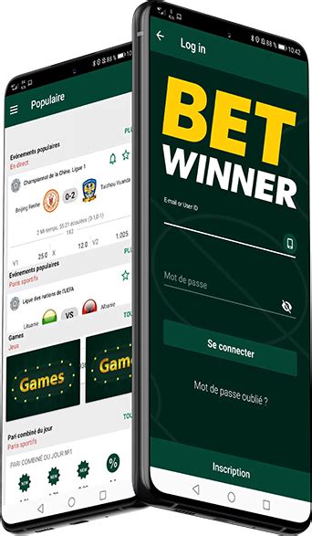 Betwinner Somali A Practical Guide for Somali Players Betwinner Somali A Practical Guide for Somali Players