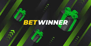 Betwinner Somali A Practical Guide for Somali Players Betwinner Somali A Practical Guide for Somali Players