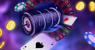 Discover the Thrill of Slots Online Casino UK 25 Discover the Thrill of Slots Online Casino UK 25