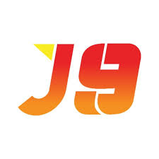 Discover the Thrills of Jaya 9 Casino 32