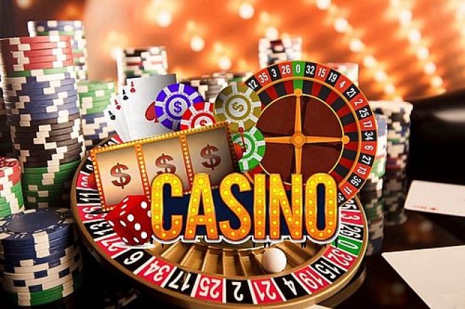 Discover the Thrills of Orion Spins Casino 29 Discover the Thrills of Orion Spins Casino 29