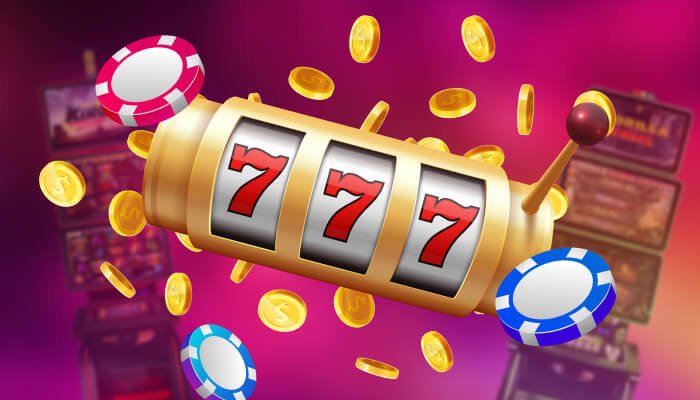 Discover the Thrills of Orion Spins Casino 29 Discover the Thrills of Orion Spins Casino 29