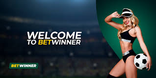 Experience the Thrill of Sports Betting with Betwinner Experience the Thrill of Sports Betting with Betwinner
