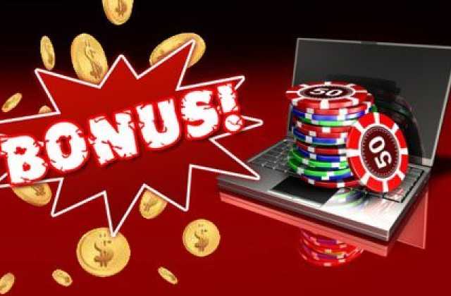 SpinsBro Casino Online Games SpinsBro Casino Online Games