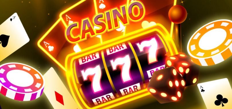 SpinsBro Casino Online Games SpinsBro Casino Online Games