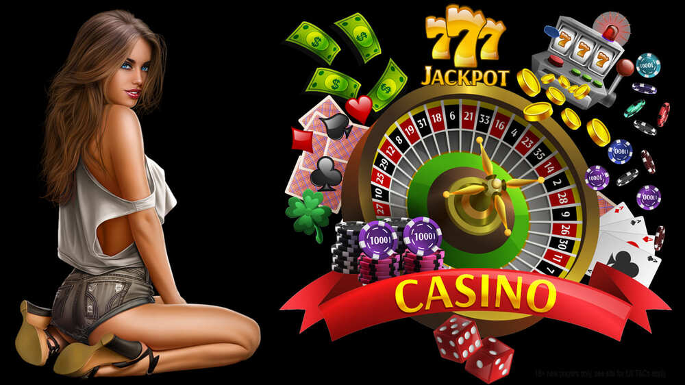 Your Ultimate Guide to Online BetFoxx Casino