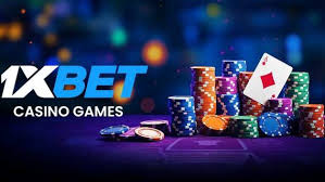 1xBet Korea Download APP — Complete Guide to Install and Start Betting 1xBet Korea Download APP — Complete Guide to Install and Start Betting