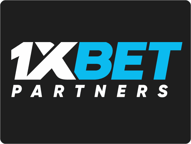 1xBet Korea Download APP — Complete Guide to Install and Start Betting 1xBet Korea Download APP — Complete Guide to Install and Start Betting