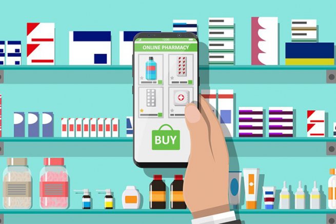 Bactren Zdravilo Učinkovit Zdravilni Pripravek za Infekcije