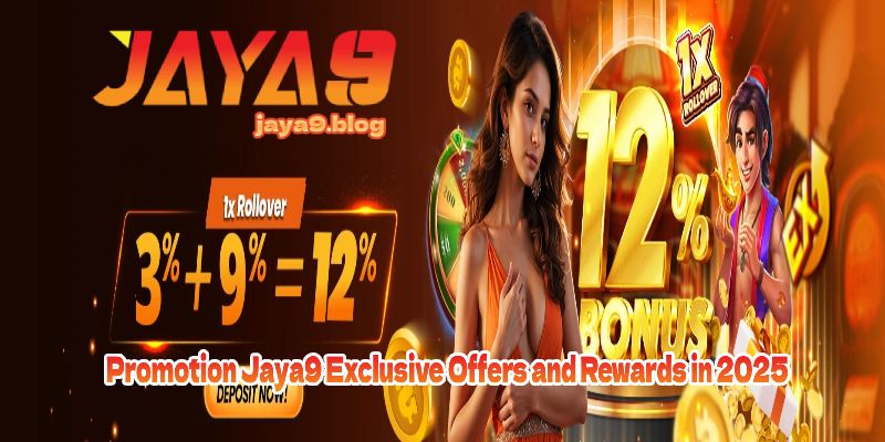 Comprehensive Jaya9 Mobile Betting App Review 2