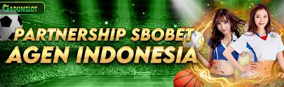 Daftar Agen Sbobet Panduan Lengkap Untuk Pemain Berpengalaman Daftar Agen Sbobet Panduan Lengkap Untuk Pemain Berpengalaman