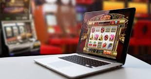 Discover the Best Online Casinos in Norway for 2023 78 Discover the Best Online Casinos in Norway for 2023 78