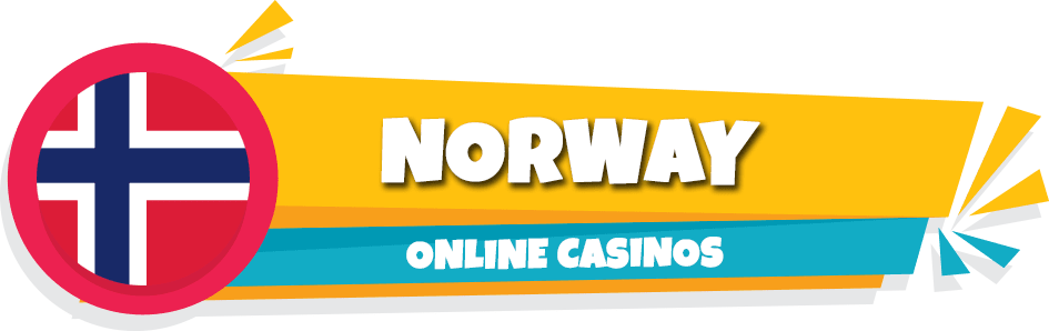 Discover the Best Online Casinos in Norway for 2023 78 Discover the Best Online Casinos in Norway for 2023 78