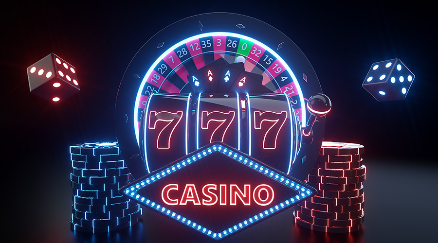 Exciting Adventures Await at Winner Casino Online Games Exciting Adventures Await at Winner Casino Online Games