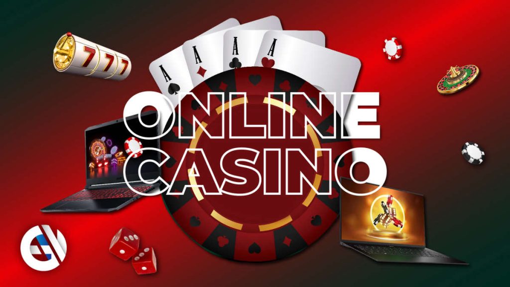 Experience the Thrill of Online UK Yeti Win Casino 6 Experience the Thrill of Online UK Yeti Win Casino 6