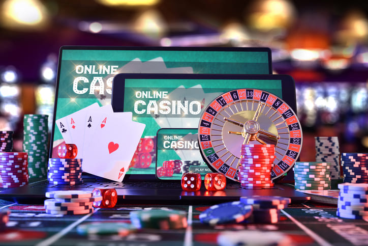 Experience the Thrill of Online UK Yeti Win Casino 6 Experience the Thrill of Online UK Yeti Win Casino 6