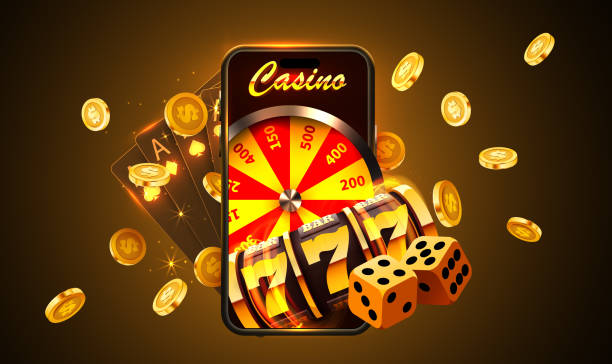 Experience the Thrills of Online UK Admiral Casino