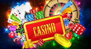Explore the Excitement of Orion Spins Casino UK Explore the Excitement of Orion Spins Casino UK