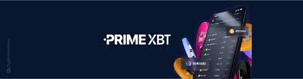 Exploring the Future of Trading with PrimeXBT Online Trading Platform