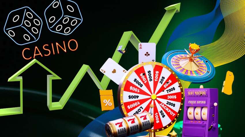 gk222bet Comprehensive Guide to Features, Bonuses and Responsible Play gk222bet Comprehensive Guide to Features, Bonuses and Responsible Play