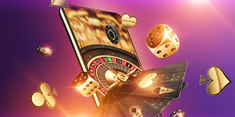 gk222bet Comprehensive Guide to Features, Bonuses and Responsible Play gk222bet Comprehensive Guide to Features, Bonuses and Responsible Play