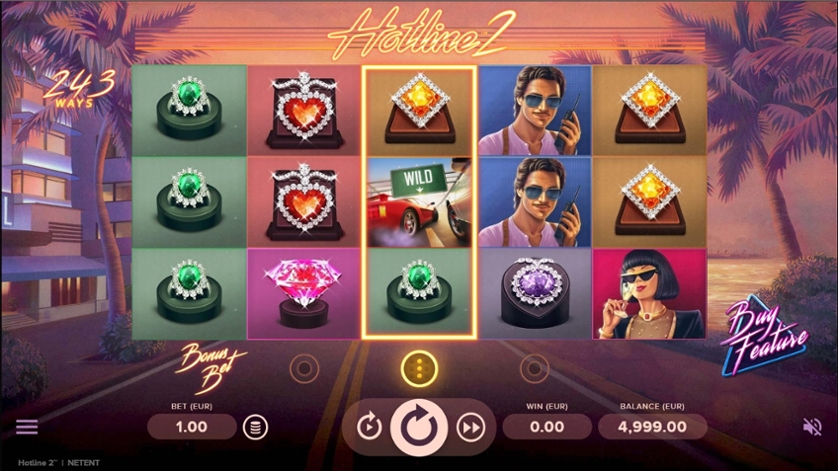 Hotline Casino - Twoja Droga do Wygranej w Gry Online Hotline Casino - Twoja Droga do Wygranej w Gry Online