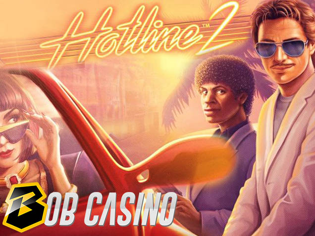 Hotline Casino - Twoja Droga do Wygranej w Gry Online Hotline Casino - Twoja Droga do Wygranej w Gry Online