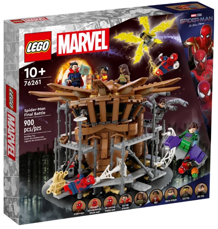 MySQLサーバーの現在の負荷を測定する方法?